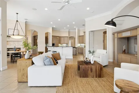 4013 Bermuda Grove Place Longwood FL 32779
