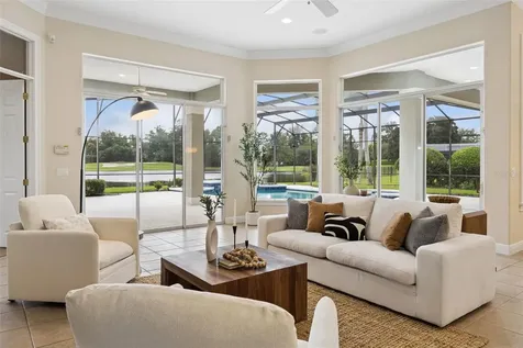 4013 Bermuda Grove Place Longwood FL 32779