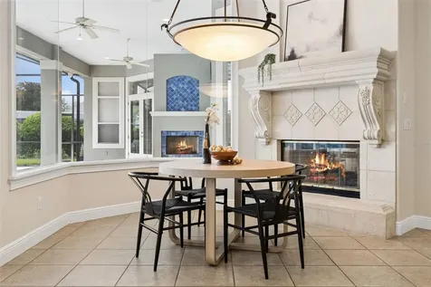 4013 Bermuda Grove Place Longwood FL 32779