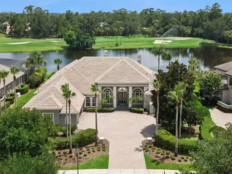 4013 Bermuda Grove Place Longwood FL 32779