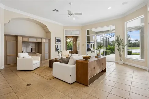 4013 Bermuda Grove Place Longwood FL 32779