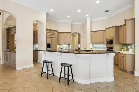 4013 Bermuda Grove Place Longwood FL 32779