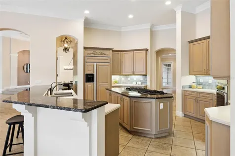 4013 Bermuda Grove Place Longwood FL 32779