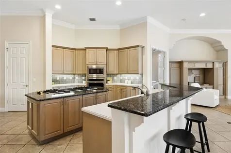 4013 Bermuda Grove Place Longwood FL 32779