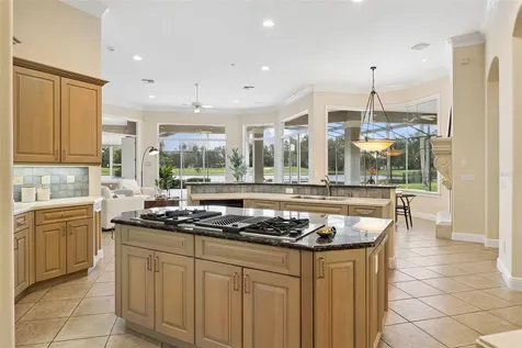 4013 Bermuda Grove Place Longwood FL 32779