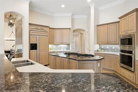 4013 Bermuda Grove Place Longwood FL 32779