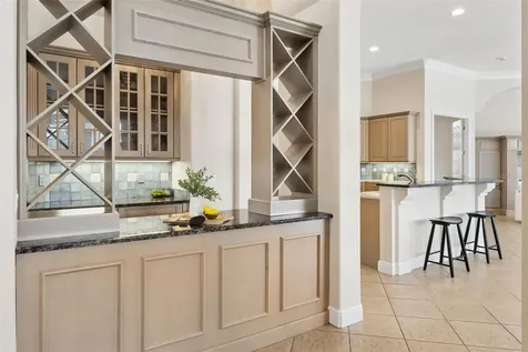 4013 Bermuda Grove Place Longwood FL 32779