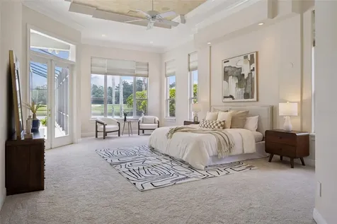 4013 Bermuda Grove Place Longwood FL 32779