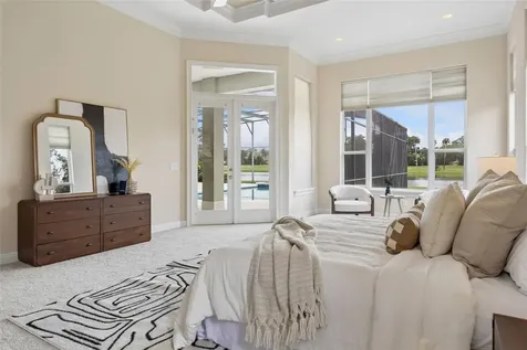 4013 Bermuda Grove Place Longwood FL 32779