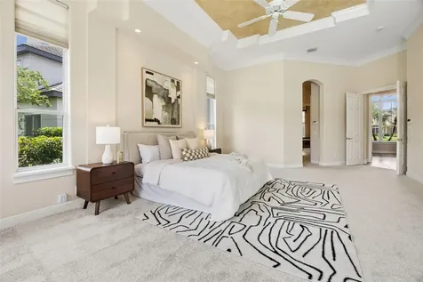 4013 Bermuda Grove Place Longwood FL 32779