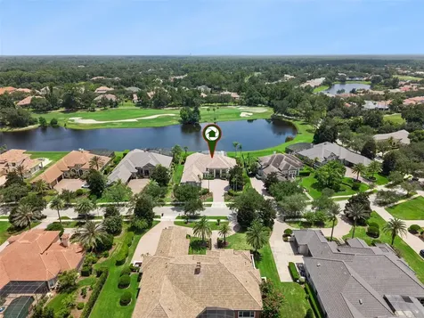 4013 Bermuda Grove Place Longwood FL 32779