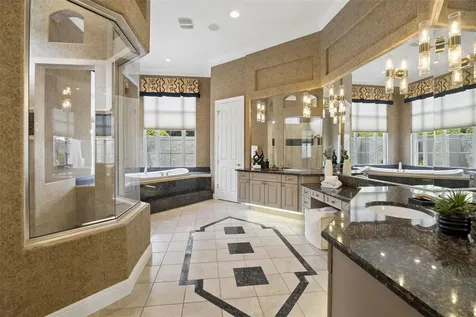 4013 Bermuda Grove Place Longwood FL 32779