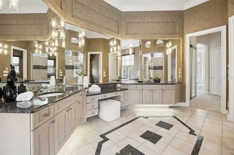 4013 Bermuda Grove Place Longwood FL 32779