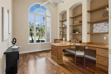 4013 Bermuda Grove Place Longwood FL 32779