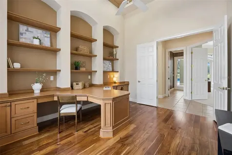 4013 Bermuda Grove Place Longwood FL 32779