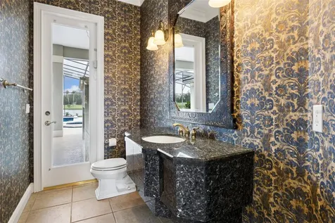4013 Bermuda Grove Place Longwood FL 32779
