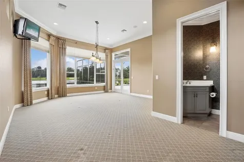 4013 Bermuda Grove Place Longwood FL 32779