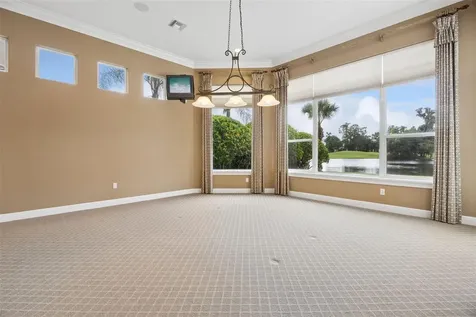 4013 Bermuda Grove Place Longwood FL 32779