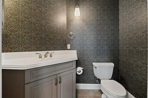4013 Bermuda Grove Place Longwood FL 32779