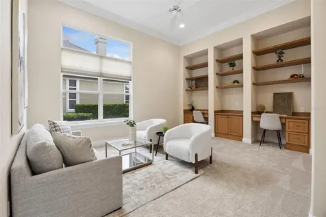 4013 Bermuda Grove Place Longwood FL 32779