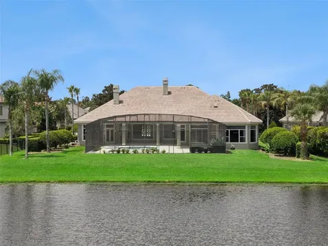 4013 Bermuda Grove Place Longwood FL 32779