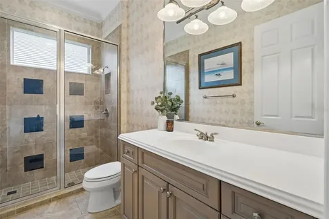 4013 Bermuda Grove Place Longwood FL 32779