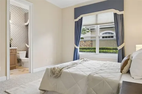 4013 Bermuda Grove Place Longwood FL 32779