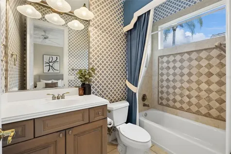 4013 Bermuda Grove Place Longwood FL 32779