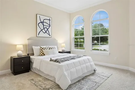 4013 Bermuda Grove Place Longwood FL 32779