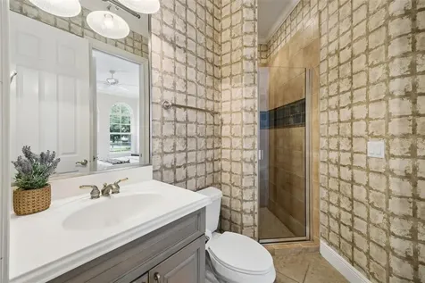 4013 Bermuda Grove Place Longwood FL 32779