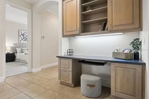 4013 Bermuda Grove Place Longwood FL 32779