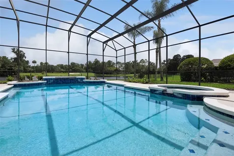 4013 Bermuda Grove Place Longwood FL 32779