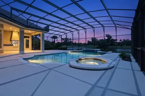 4013 Bermuda Grove Place Longwood FL 32779