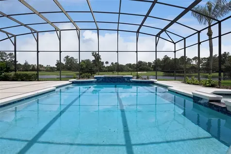 4013 Bermuda Grove Place Longwood FL 32779