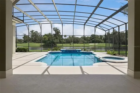 4013 Bermuda Grove Place Longwood FL 32779