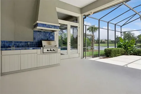 4013 Bermuda Grove Place Longwood FL 32779