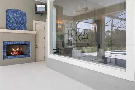 4013 Bermuda Grove Place Longwood FL 32779