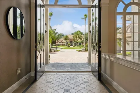 4013 Bermuda Grove Place Longwood FL 32779