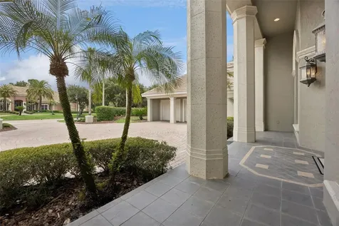 4013 Bermuda Grove Place Longwood FL 32779