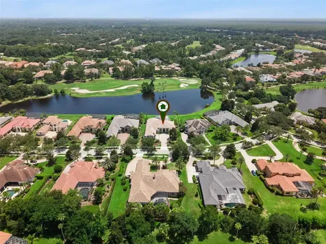 4013 Bermuda Grove Place Longwood FL 32779