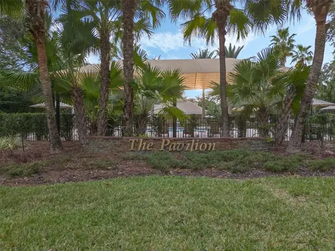 4013 Bermuda Grove Place Longwood FL 32779