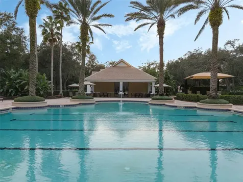 4013 Bermuda Grove Place Longwood FL 32779