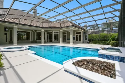 4013 Bermuda Grove Place Longwood FL 32779