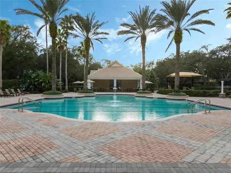 4013 Bermuda Grove Place Longwood FL 32779