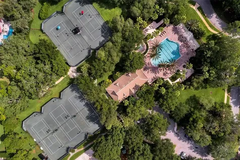 4013 Bermuda Grove Place Longwood FL 32779