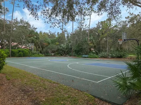 4013 Bermuda Grove Place Longwood FL 32779