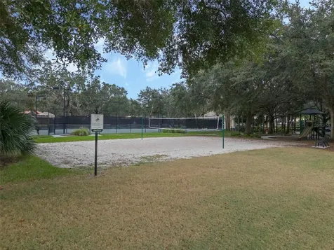4013 Bermuda Grove Place Longwood FL 32779