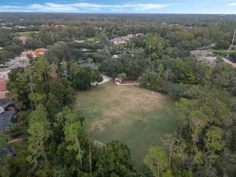 4013 Bermuda Grove Place Longwood FL 32779