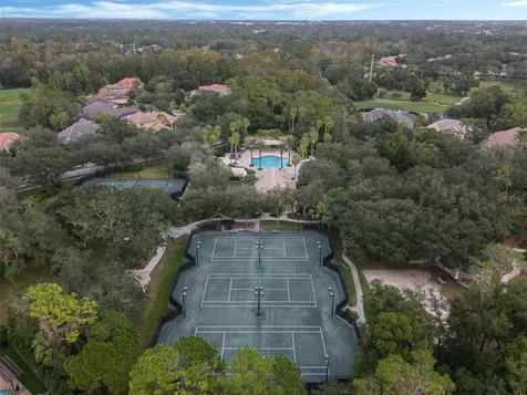 4013 Bermuda Grove Place Longwood FL 32779