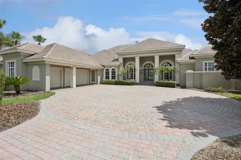 4013 Bermuda Grove Place Longwood FL 32779